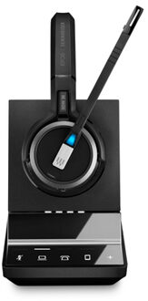 Epos IMPACT SDW 5035 Headset