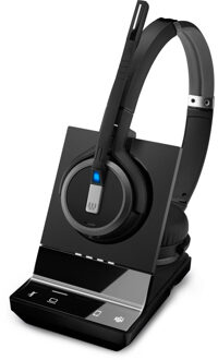 Epos IMPACT SDW 5063T Headset