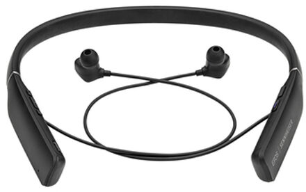 Epos Sennheiser ADAPT 460T Zwart