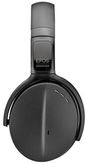 Epos | Sennheiser ADAPT 560 Zwart