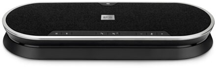 Epos Sennheiser Expand 80T Bluetooth Conference Speakers