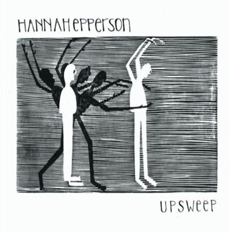 Epperson Hannah - Upsweep