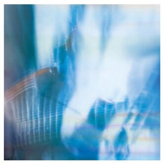 EPs 1988-1991 And Rare Tracks