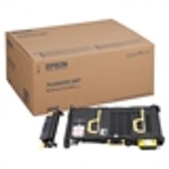 Epson AL-C500DN transfer unit standard capacity 150.000 pagina s 1-pack