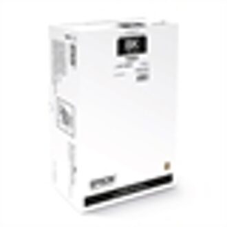 Epson Black XXL Ink Supply Unit