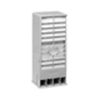 Epson C12C890191 onderhoudscassette (origineel)