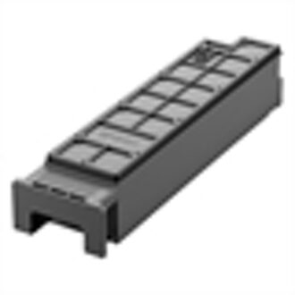 Epson C12C937201 maintenance box (origineel)