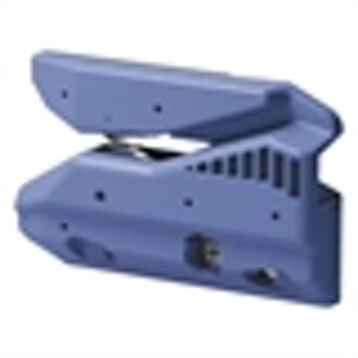 Epson C13S210040 auto cutter blade (origineel)