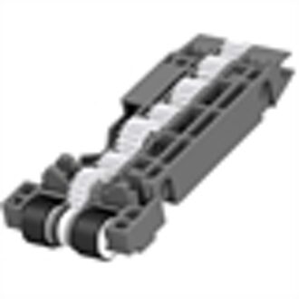 Epson C13S210138 roller assembly kit (origineel)
