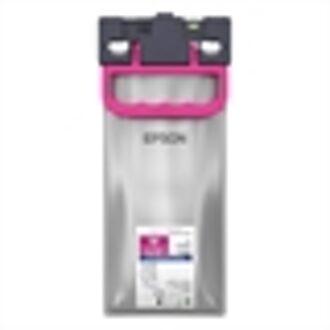 Epson C13T05A300 inktcartridge magenta (origineel)