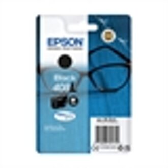 Epson C13T09K14010 zwart