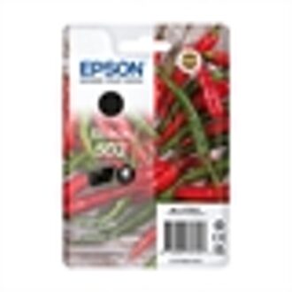 Epson C13T09Q14010 zwart