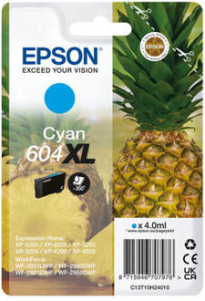Epson C13T10H24010 cyan