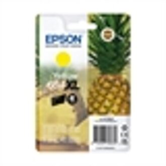 Epson C13T10H44010 geel