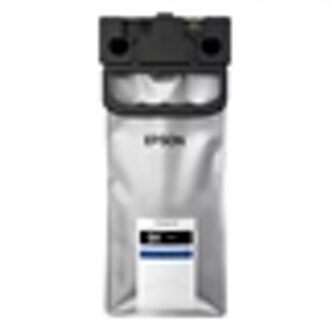 Epson C13T11N140 inktcartridge zwart (origineel)