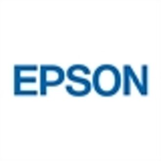 Epson C13T13L340 inktcartridge magenta (origineel)