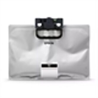 Epson C13T13M140 inktcartridge zwart hoge capaciteit (origineel)
