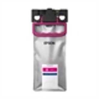 Epson C13T13M340 inktcartridge magenta hoge capaciteit (origineel)