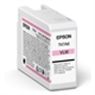 Epson C13T47A600 licht magenta