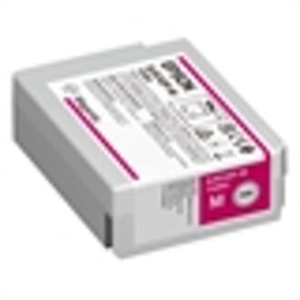 Epson C13T52M340 inktcartridge magenta (origineel)