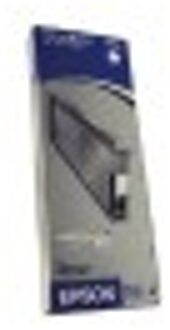 Epson C13T614800 - T6148 - Inktcartridge zwart mat