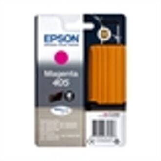 Epson Cartridge Magenta 405