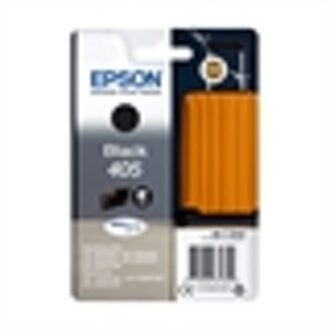 Epson Cartridge Zwart 405