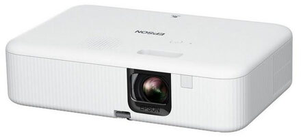 Epson CO-FH02 Beamer