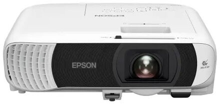 Epson EB-FH18 - Full HD-lampprojector Beamer