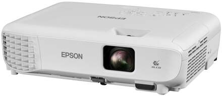 Epson EB-W53 Beamer