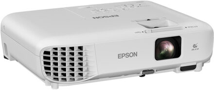 Epson EB-X05