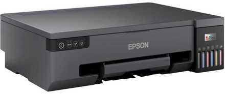 Epson EcoTank ET-18100 fotoprinter Inkjet 5760 x 1440 DPI Wifi Inkjetprinter