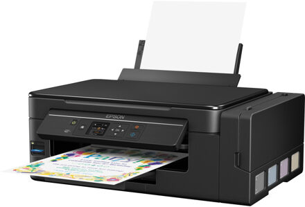 Epson EcoTank ET-2650