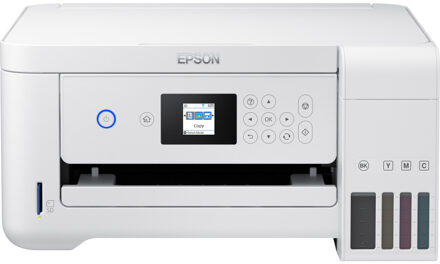 Epson EcoTank ET-2756