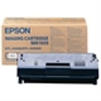 Epson EPL-N2000 imaging cartridge