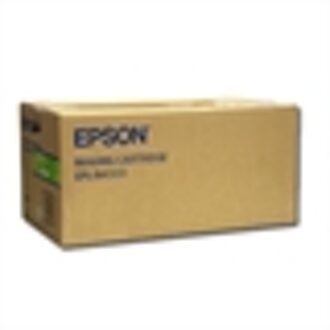 Epson EPL-N4000 imaging cartridge standard capacity 23.000 pagina's 1-pack