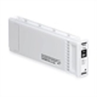 Epson EPSC13T714100 zwart
