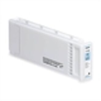 Epson EPSC13T714500 licht cyaan