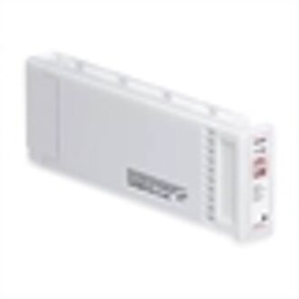 Epson EPSC13T714600 licht magenta