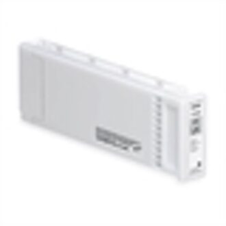 Epson EPSC13T714700 licht zwart