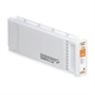 Epson EPSC13T714800 oranje