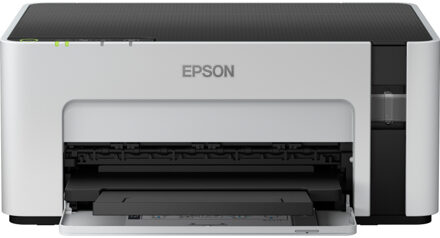 Epson EpsonEcoTank ET-M1120 Inkjet printer Zwart