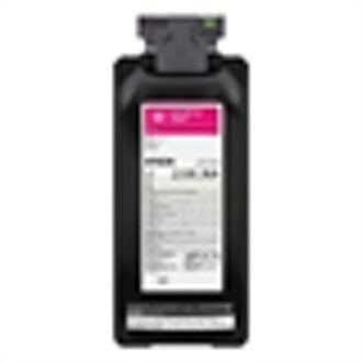 Epson EPSSJIC48P-M magenta