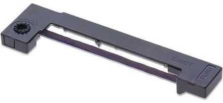 Epson ERC09B Ribbon Zwart