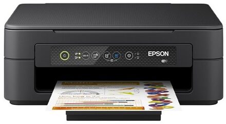 Epson Expression Home XP-2200 All-in-one inkjet printer