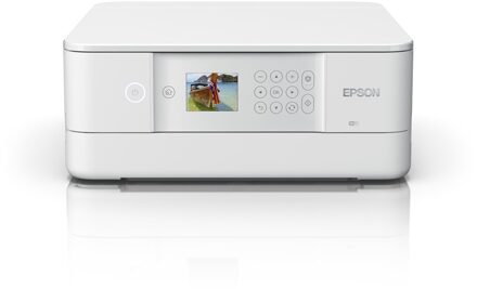 Epson Expression Premium XP-6105 All-in-one inkjet printer Wit