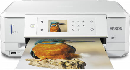 Epson Expression Premium XP-625 D/S/K