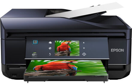 Epson Expression Premium XP-800