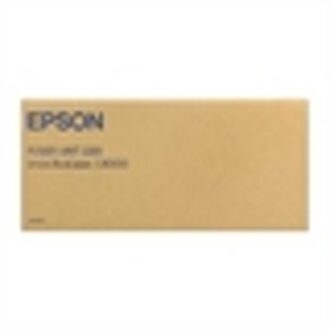 Epson Fixing unit S053007