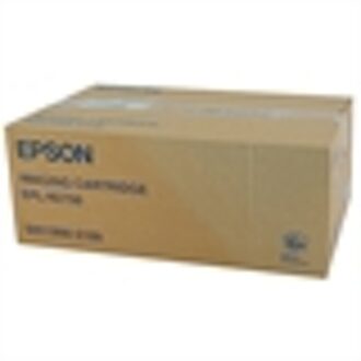 Epson Imaging Cartridge S051068